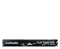 Palit GeForce RTX 5070 Infinity 3 12GB GDDR7 DLSS5 - 1326128 - zdjęcie 6